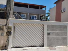 PV house